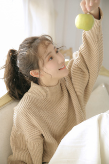 青苹果乐园电视剧影视