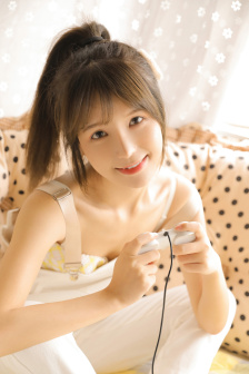 同学的妈妈